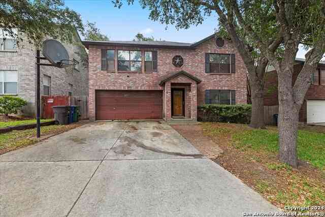 Slider Thumb