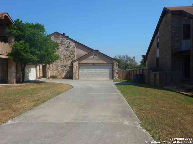 Other For Rent - 14304 Indian Woods<br/> San Antonio, TX 78249