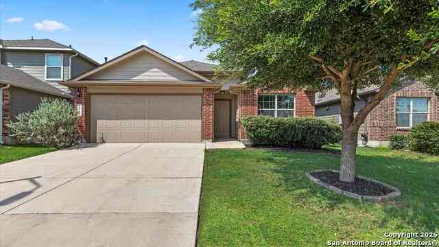 Homes For Rent - 2649 Mccrae<br/> New Braunfels, TX 78130