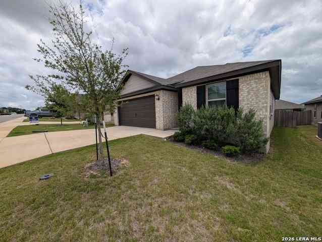 Homes For Rent - 3069 Charyn Way<br/> New Braunfels, TX 78132