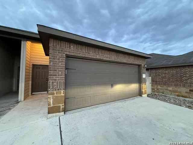 Multifamily For Rent - 1084 Carolyn Cv<br/> New Braunfels, TX 78130