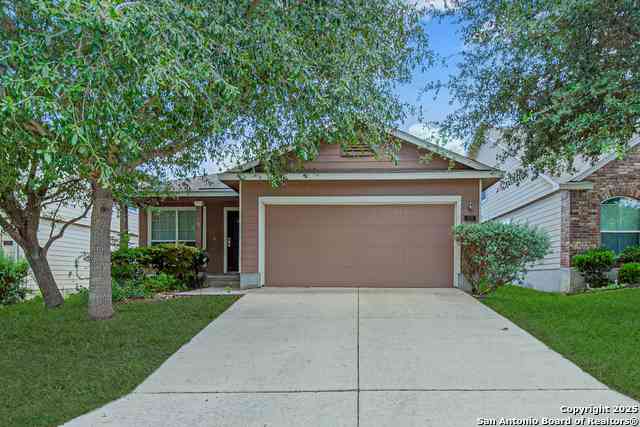 Homes For Rent - 139 Nesting Gdn<br/> San Antonio, TX 78253