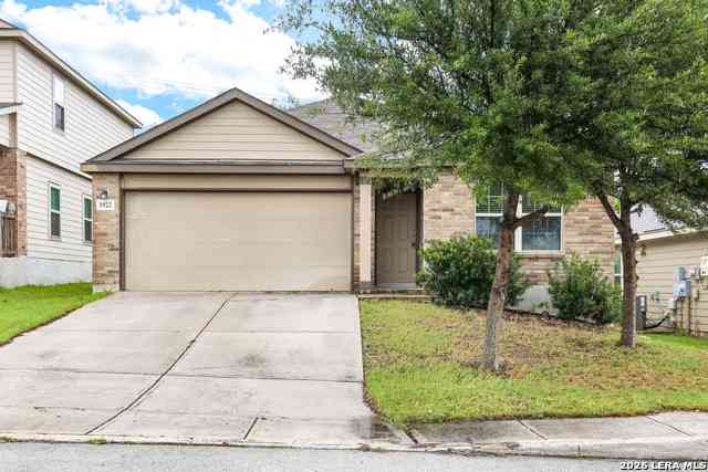 Homes For Rent - 1922 Marbach Woods<br/> San Antonio, TX 78245