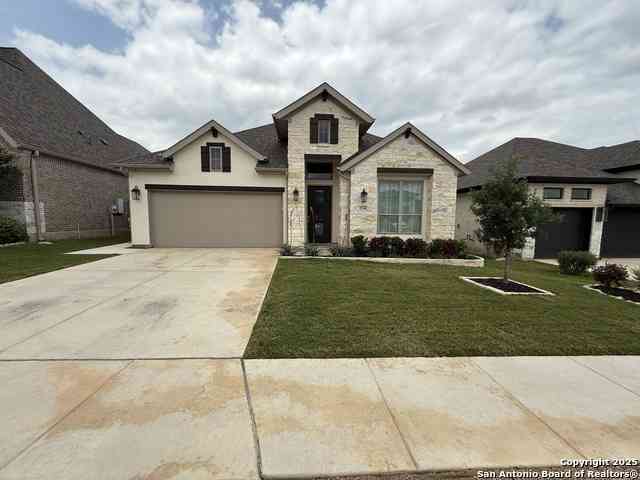 Homes For Rent - 2216 Prado Dr<br/> New Braunfels, TX 78132