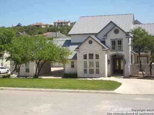 Homes For Rent - 25304 Wentworth Way<br/> San Antonio, TX 78260