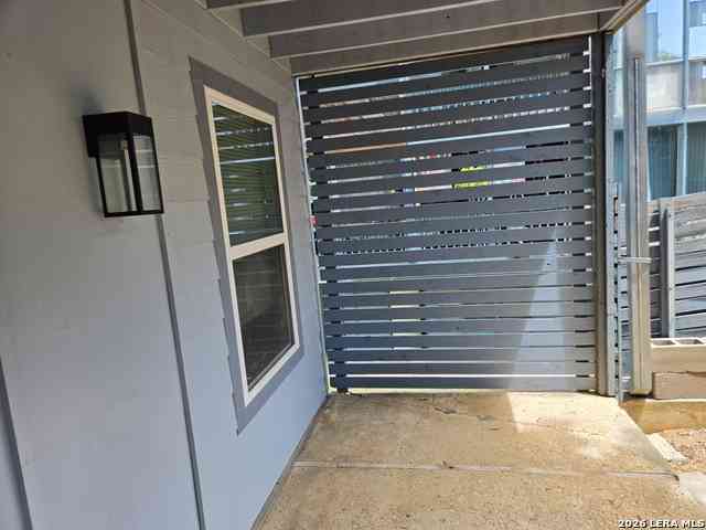 Apartment For Rent - 1315 E Mulberry Ave #17<br/> San Antonio, TX 78209