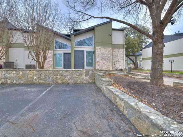 Condo For Rent - 100 Lorenz Rd #1504<br/> San Antonio, TX 78209