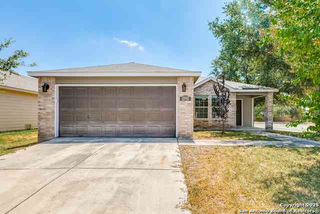 Homes For Rent - 11002 Rindle Rnch<br/> San Antonio, TX 78249
