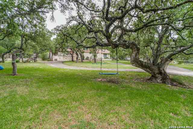 Homes For Rent - 9106 Saddle Trl<br/> San Antonio, TX 78255