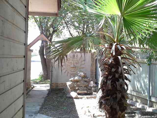 Other For Rent - 8448 Dixon Ridge<br/> San Antonio, TX 78239