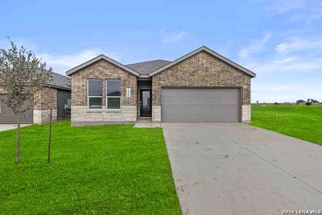 Homes For Rent - 14999 Taradeau<br/> San Antonio, TX 78254
