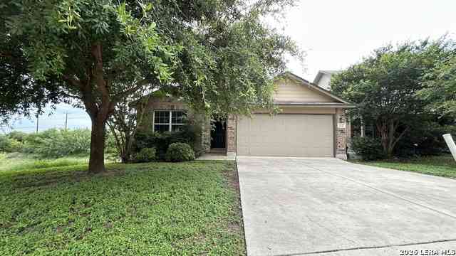 Homes For Rent - 2127 Emerald  Edge<br/> San Antonio, TX 78245