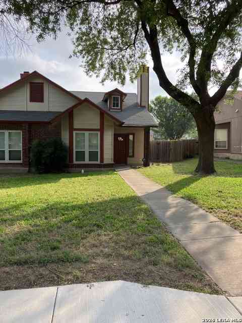 Other For Rent - 3411 Ridge Country<br/> San Antonio, TX 78247