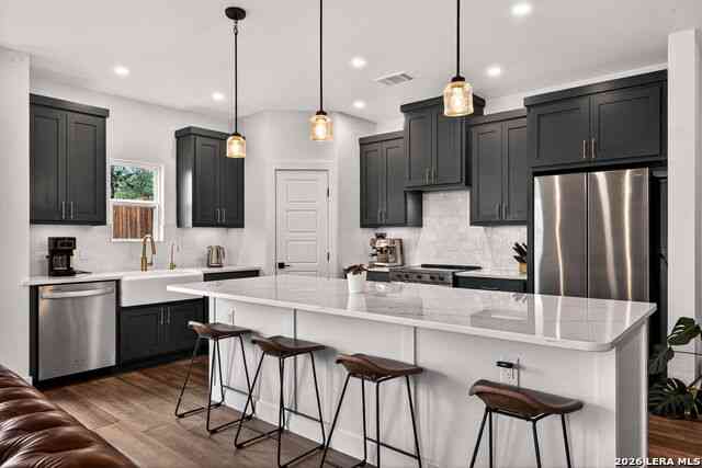 Other For Rent - 114 Magnolia Cir<br/> Kendall County, Boerne, TX 78006