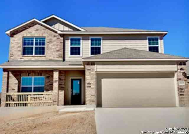 Homes For Rent - 32125 Morels Ave<br/> Comal County, Bulverde, TX 78163