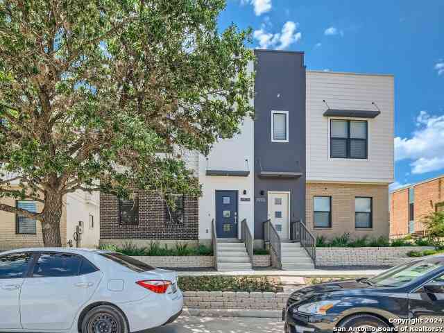 Other For Rent - 7905 Southlake Pass<br/> San Antonio, TX 78235