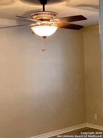 Multifamily For Rent - 7135 Glen Terrace #3<br/> San Antonio, TX 78239