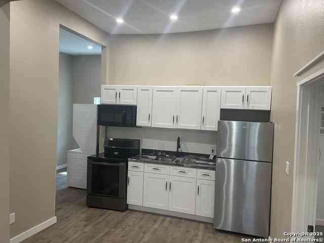 Multifamily For Rent - 227 Jackson #102<br/> San Antonio, TX 78212