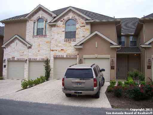 Other For Rent - 8250 Cruiseship Bay #504<br/> San Antonio, TX 78255