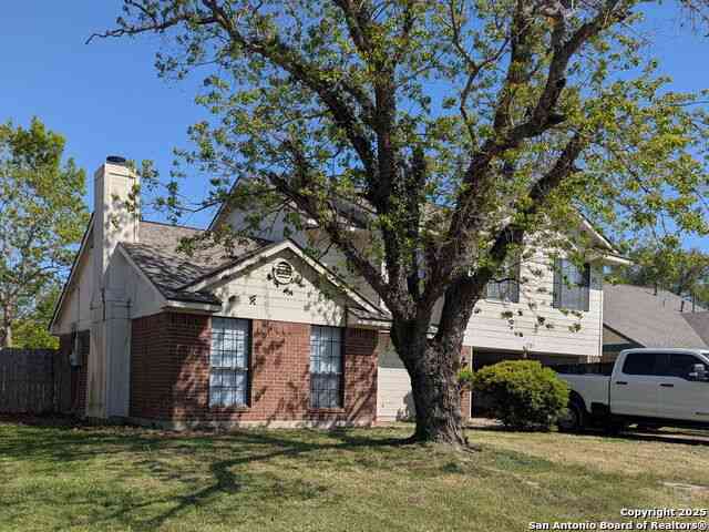 Homes For Rent - 701 Brazos Dr<br/> Temple, TX 76504