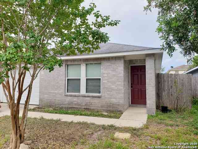Homes For Rent - 2346 Mission View<br/> San Antonio, TX 78223