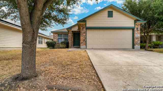 Homes For Rent - 10306 Pinehurst Run<br/> San Antonio, TX 78239
