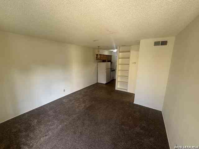 Multifamily For Rent - 627 Tarasco St<br/> San Antonio, TX 78227