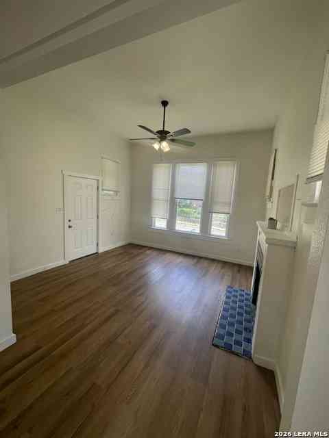 Multifamily For Rent - 1815 E Houston St #1<br/> San Antonio, TX 78202