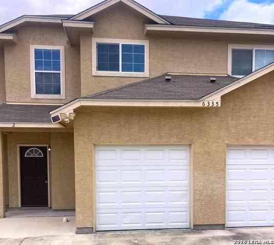 Other For Rent - 6335 Melanzane Ave #2<br/> San Antonio, TX 78233