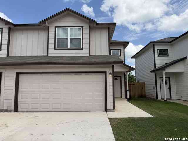 Multifamily For Rent - 1780 Tristan Trl<br/> New Braunfels, TX 78130