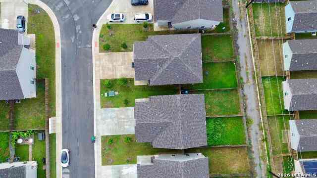 Other For Rent - 10216 Eaglewood Nook<br/> San Antonio, TX 78252