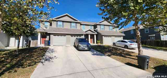 Other For Rent - 6423 Melanzane Ave #104<br/> San Antonio, TX 78233