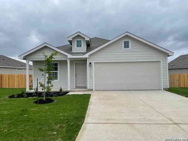 Homes For Rent - 31663 Meander Ln<br/> Comal County, Bulverde, TX 78163