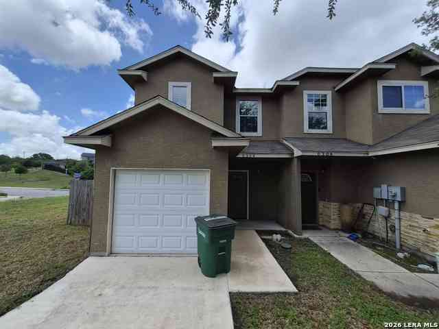 Other For Rent - 6304 Attucks Lane<br/> San Antonio, TX 78238