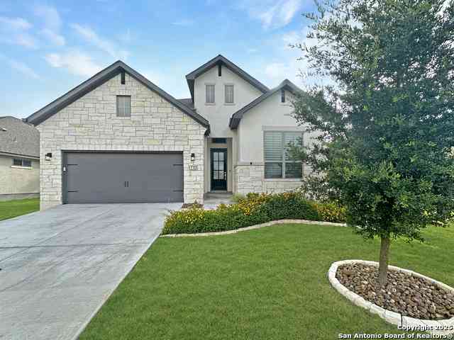 Homes For Rent - 115 La Cima<br/> Kendall County, Boerne, TX 78006
