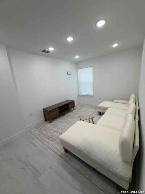 Apartment For Rent - 8503 S Flores St<br/> San Antonio, TX 78221