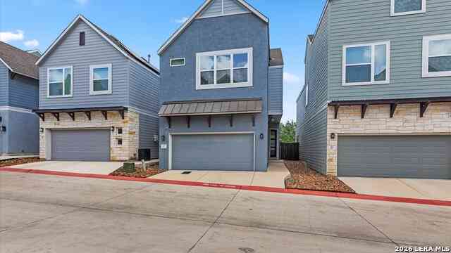 Other For Rent - 5843 Whitby Rd #UNIT 17<br/> San Antonio, TX 78240