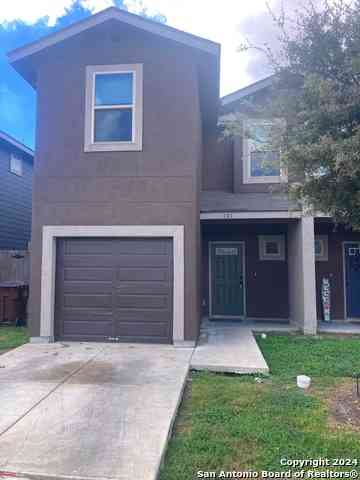 Multifamily For Rent - 6942 Lakeview Dr #101<br/> San Antonio, TX 78244