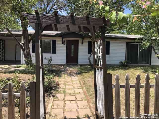 Homes For Rent - 151 Ranch Valley Dr<br/> San Antonio, TX 78227
