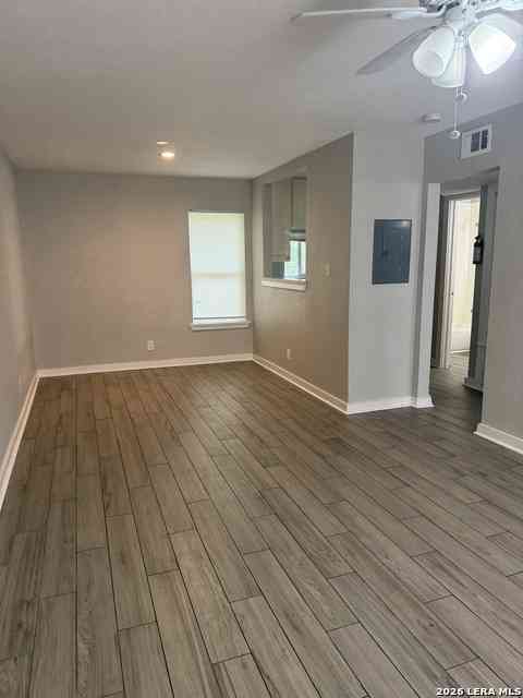 Apartment For Rent - 451 Natalen Ave #1201<br/> San Antonio, TX 78209