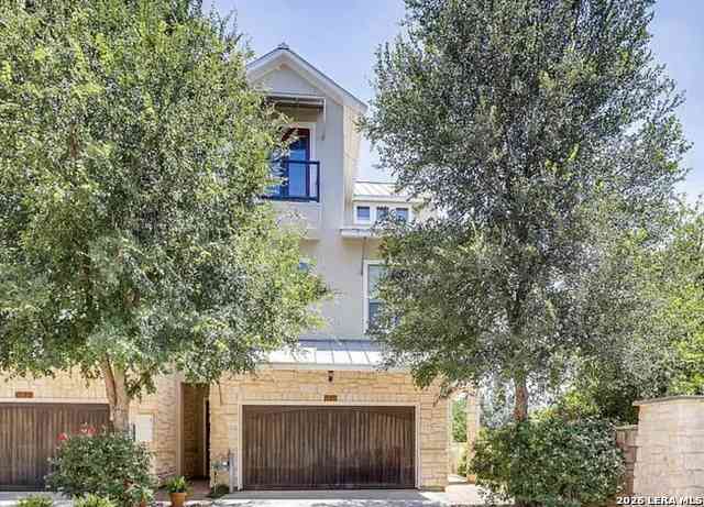 Other For Rent - 4189 Texas Elm<br/> San Antonio, TX 78230