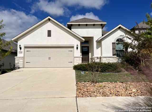 Homes For Rent - 124 Talavera<br/> Kendall County, Boerne, TX 78006