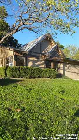 Homes For Rent - 10343 Prescott Dr<br/> San Antonio, TX 78245