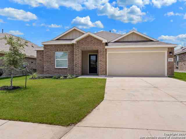 Homes For Rent - 15048 Nettleton Mill<br/> San Antonio, TX 78254
