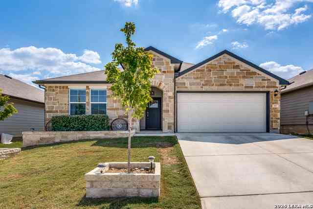 Homes For Rent - 816 Indigo<br/> Guadalupe County, Seguin, TX 78155