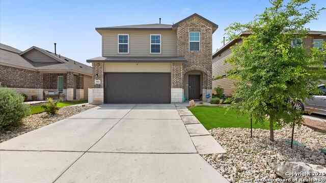 Homes For Rent - 2826 Wolfcreek<br/> New Braunfels, TX 78130