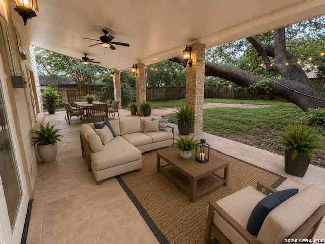Homes For Rent - 9839 Royal Hunt<br/> San Antonio, TX 78250