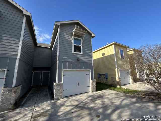 Other For Rent - 570 Advantage<br/> New Braunfels, TX 78130