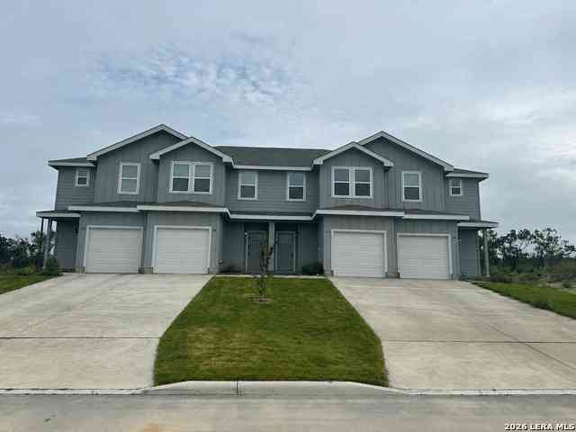Other For Rent - 522 Abigail Alley<br/> San Antonio, TX 78253