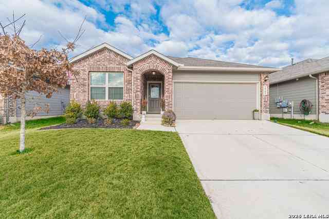 Homes For Rent - 2569 Mccrae<br/> New Braunfels, TX 78130